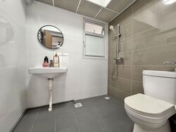 Blk 621A Tampines Greenverge (Tampines), HDB 3 Rooms #560564861